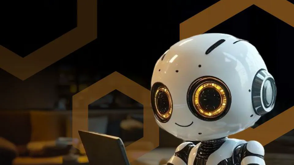 CS255 Artificial Intelligence