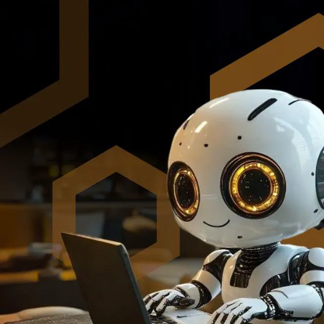 CS255 Artificial Intelligence