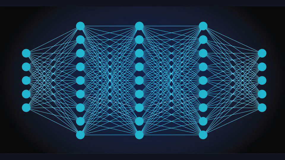 CS342 Machine learning
