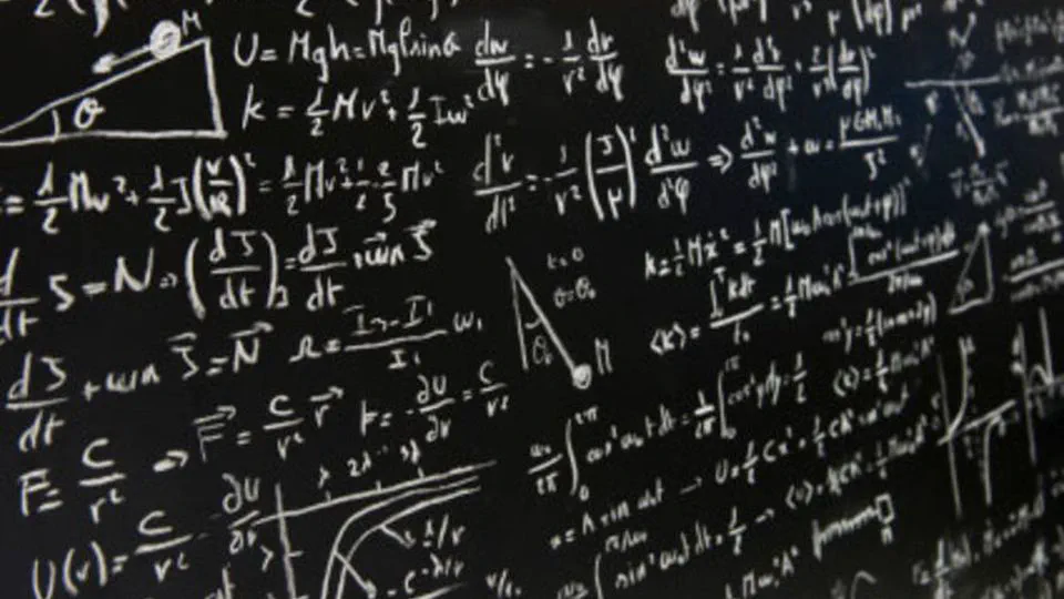CS131-15 Mathematics for Computer Scientists 2