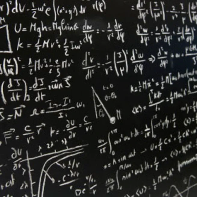 CS131-15 Mathematics for Computer Scientists 2